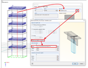 Zadání výsledkového prutu