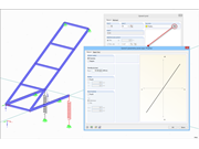 Typ prutu "Pružina"