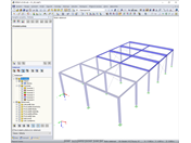 Neúplná viditelnost