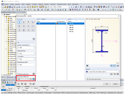 Upravit aktuální skupinu oblíbených
