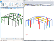 Výměna dat prostřednictvím souboru ISM