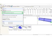 Sjednocení projektového řízení pro celou společnost