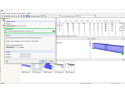 Sjednocení projektového řízení pro celou společnost