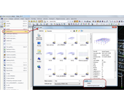 Komprimované úložiště