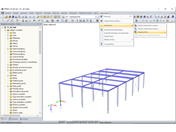 Vyhledání informací o používaných licencích