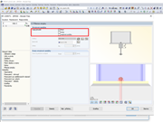 Využití únosnosti ve tření