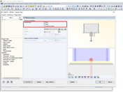 Využití únosnosti ve tření