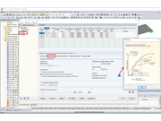 Zohlednění smršťování