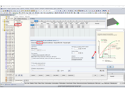 Zohlednění smršťování