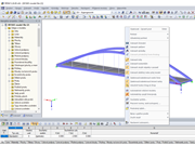Zopakování posledního příkazu