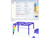 Vyhledávání nestabilit systému