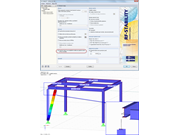 Vyhledávání nestabilit systému