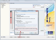 Nezohledňujte žebra