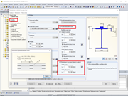 Zadání přerušovaného svaru