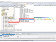 Rychlé smazání případů a výsledků v modulu