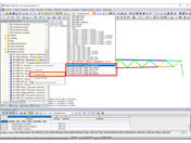 Rychlé smazání případů a výsledků v modulu