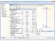 Posouzení podvěsných jeřábů