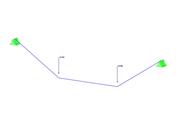 Verifikační příklad 000080 | 1