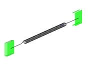 Verifikační příklad 000100 | 2