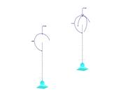 Verifikační příklad 000056 | 1