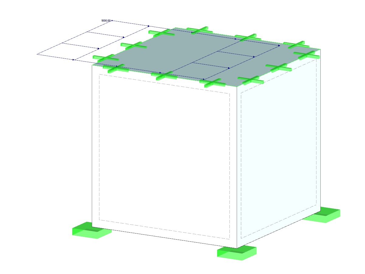 Verifikační příklad 000015 | 1