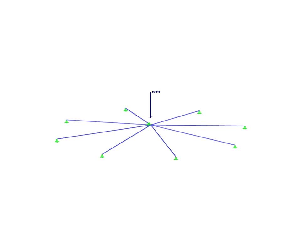 Verifikační příklad 000201 | 3