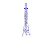 RF-JOINTS Steel - Tower