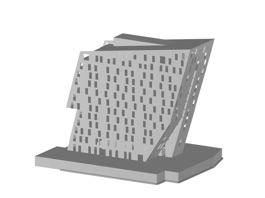 Hotel Ramada Innsbruck Tivoli, Rakousko