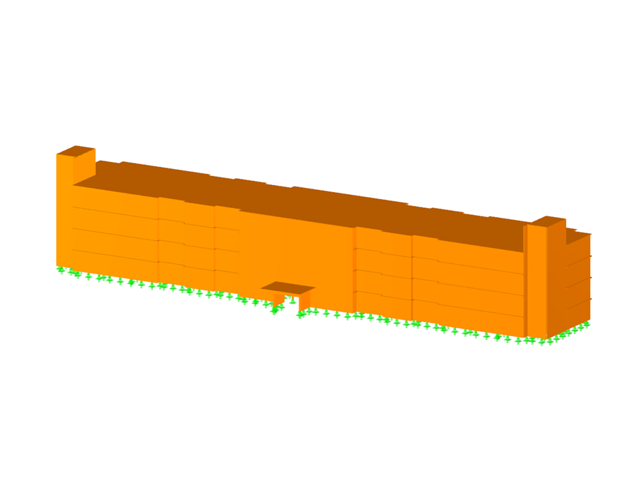Candlewood Suites v Redstone Arsenal v Huntsville, Alabama, USA