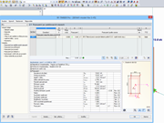 Posouzení na vzpěr