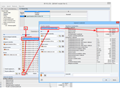 Vytvoření uživatelsky definovaného materiálu