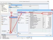 Vytvoření uživatelsky definovaného materiálu