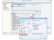 Detaily v RF-/FE-LTB