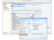 Detaily v RF-/FE-LTB