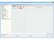 Součinitel kritického zatížení