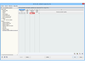 Součinitel kritického zatížení