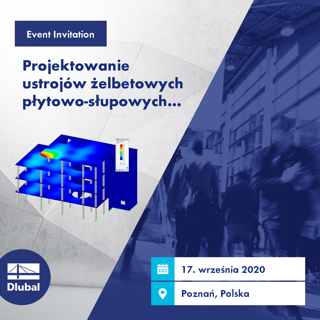 Pozvánka na událost