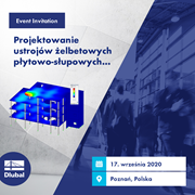 Pozvánka na událost