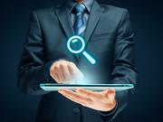 Infotainment - Užitečné informace online