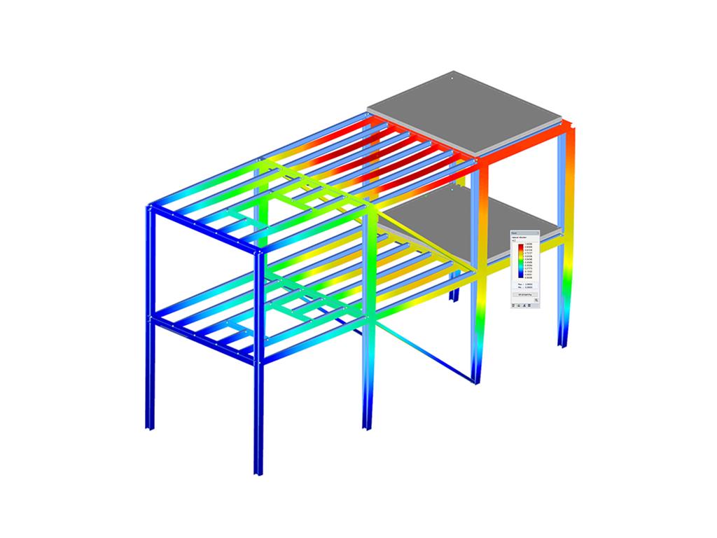 Solutions Power Plants 1