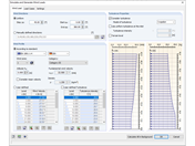 Import modelu do programu RWIND Simulation
