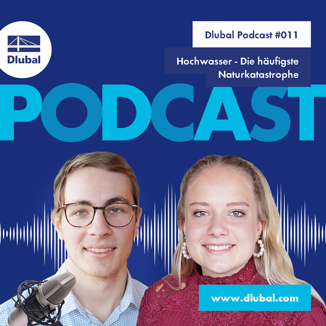 Dlubal Podcast #011