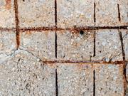 Koroze v důsledku karbonatace