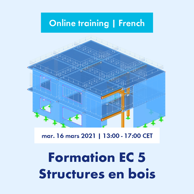 Online školení | Francouzsky