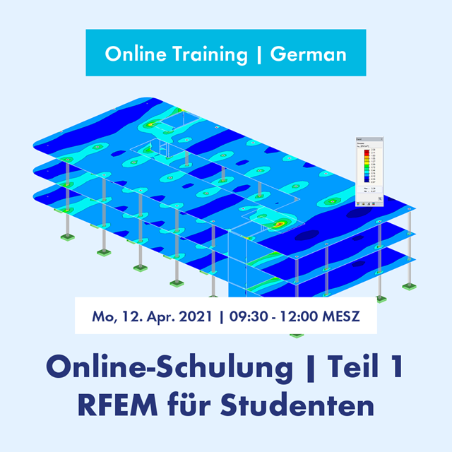 Online-Schulung | Německy