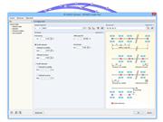 RF-MOVE Surfaces - 1.2 Sady linií