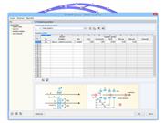 RF -MOVE Surfaces - 1.3 Pohyblivá zatížení