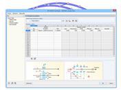 RF -MOVE Surfaces - 1.3 Pohyblivá zatížení