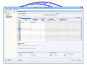 RF -MOVE Surfaces - 1.4 Sady přejezdů