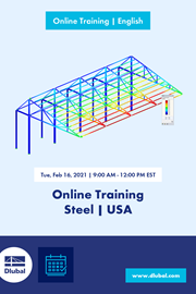 Online školení | Anglicky